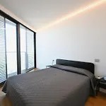 Torre Aquileia Apartments