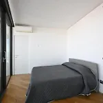 Torre Aquileia Apartments