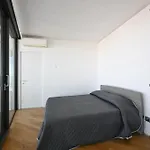 Torre Aquileia Apartments