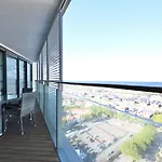 Torre Aquileia Apartments