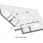 Torre Aquileia Apartments