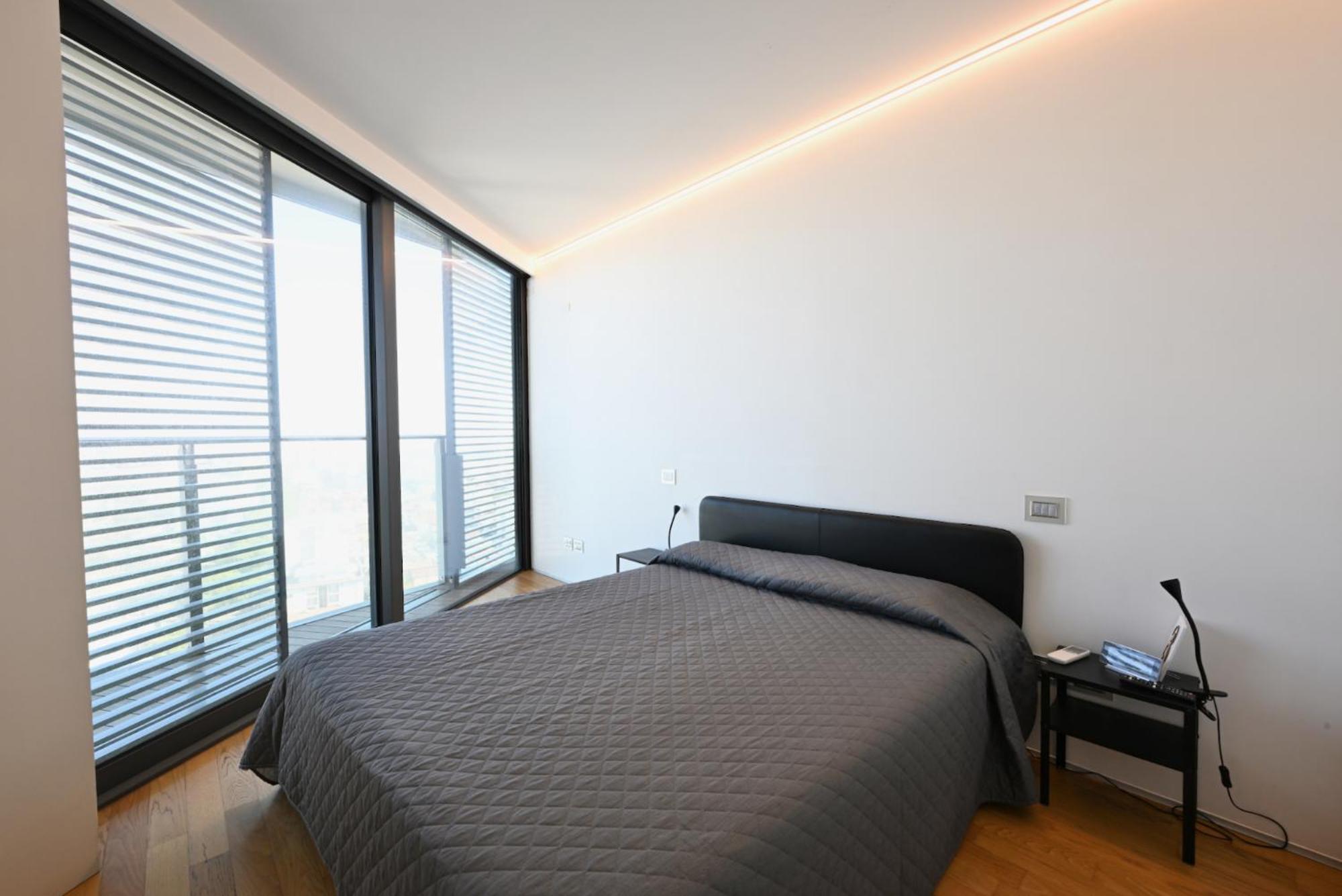 Torre Aquileia Appartamento Lido di Jesolo