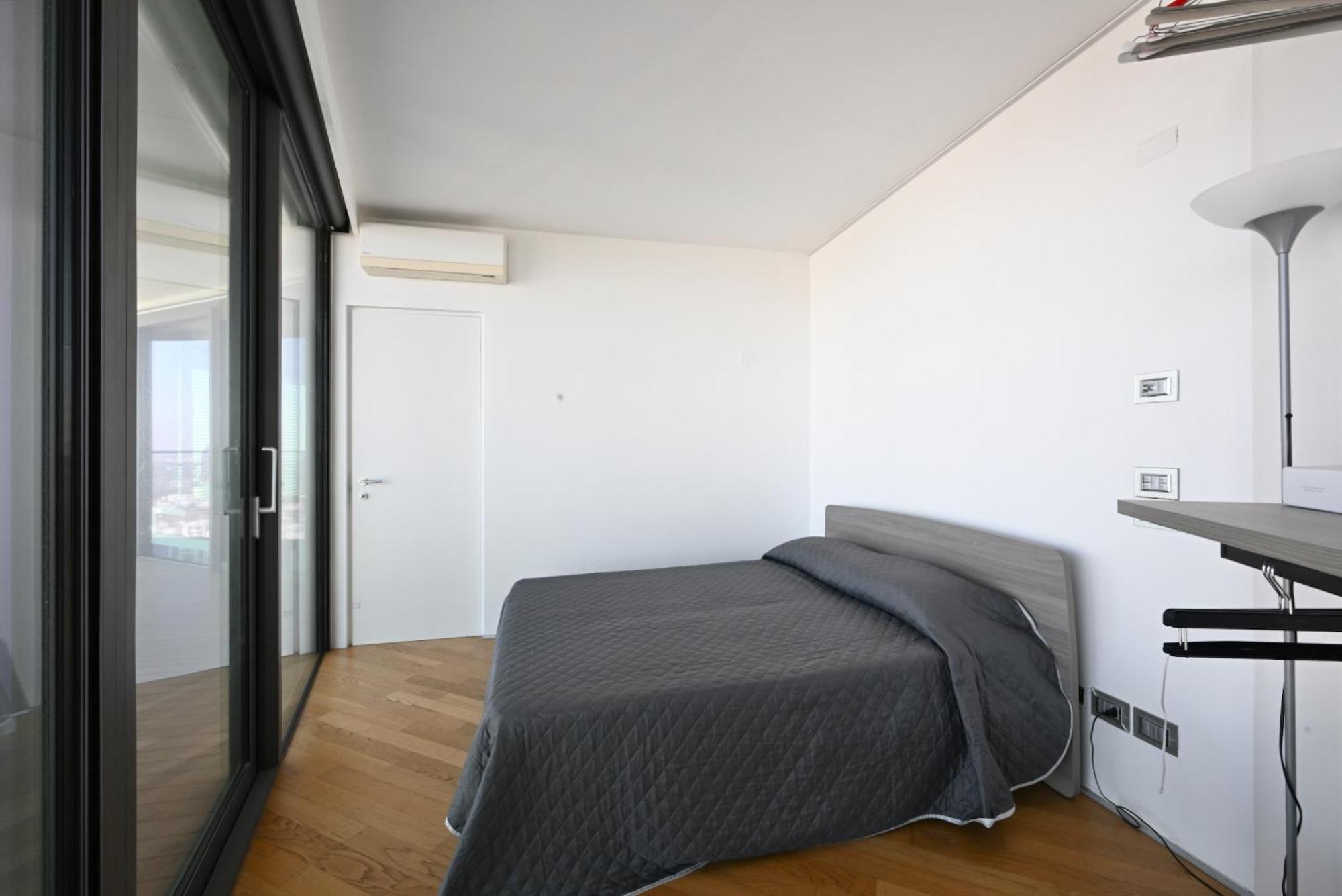 Appartamento Torre Aquileia Lido di Jesolo